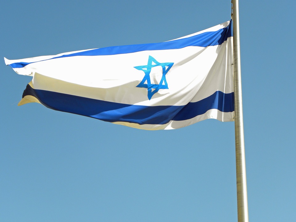 Uzgodnienie świadectwa na eksport do Izraela pasz